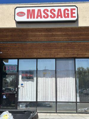 Body rub san fernando valley - Chan Thai Massage. 4.7. (219 reviews) Massage Therapy. Van Nuys. “I was hesitant at first about getting. 30 min. Massage, but it was the only thing available time for this afternoon at this place, I usually get 60 min.…” more. 6. Amaya’s Massage. 5.0. 